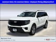  Ford Expedition Max