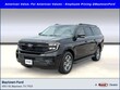  Ford Expedition Max