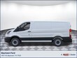 Ford Transit-150 Cargo