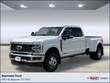Ford F-350