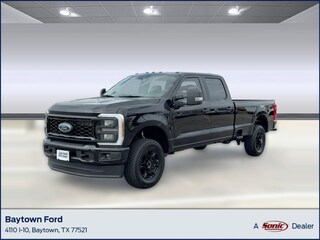 2026 Ford F-250 XL TRUCK