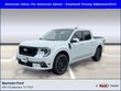  Ford Maverick