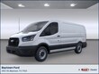 Ford Transit-150 Cargo