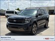  Ford Expedition