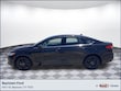 Ford Fusion Hybrid