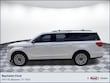 Lincoln Navigator L