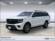 Ford Expedition Max