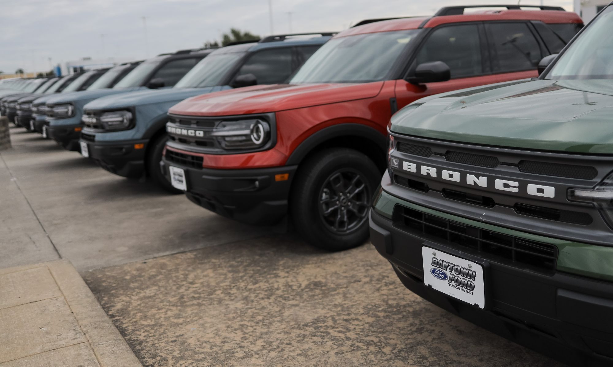  Ford_Baytown_RNS_Nov23-105 (1).jpg