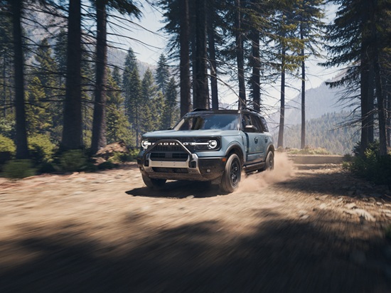 2027%20Ford%20Bronco%20Sport%20Outer%20Banks%20Sasquatch.jpg