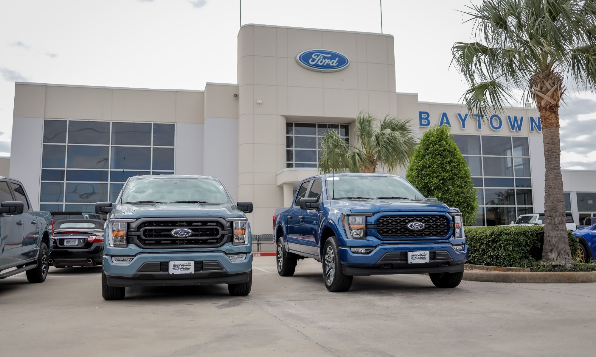  Ford_Baytown_RNS_Nov23-383 (1).jpg