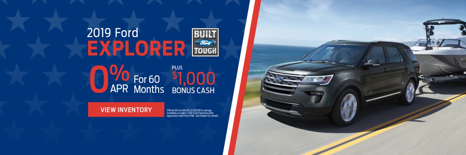 Baytown Ford Houston Area New & Used Ford Dealership