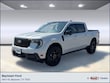  Ford Maverick