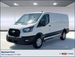 Ford Transit-250 Cargo