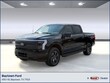 Ford F-150 Lightning