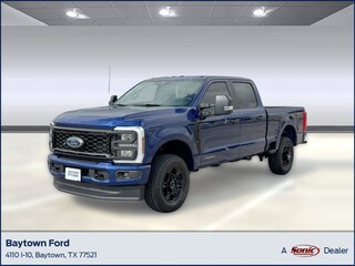 2026 Ford F-250 XL TRUCK