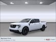 Ford Maverick