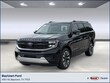  Ford Expedition Max