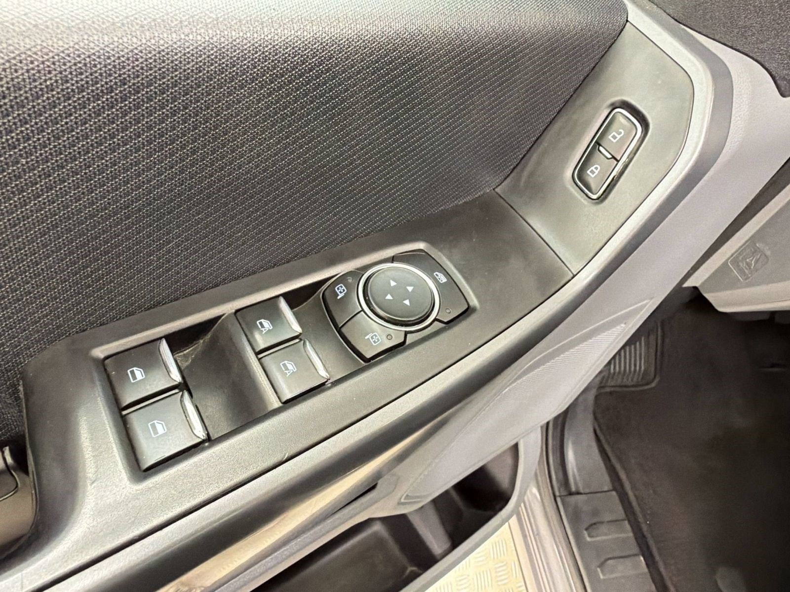 2021 Ford F-150 XLT - Photo 22