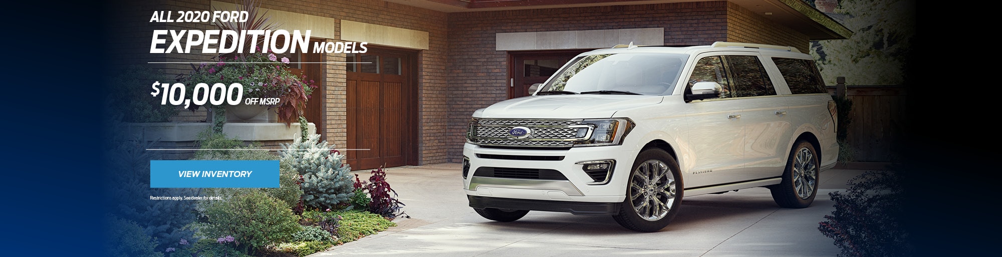 Baytown Ford New Ford Dealership in Baytown TX