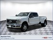 Ford F-350