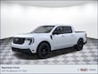 Ford Maverick