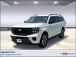  Ford Expedition Max