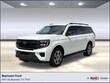  Ford Expedition Max