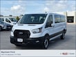  Ford Transit-350 Passenger