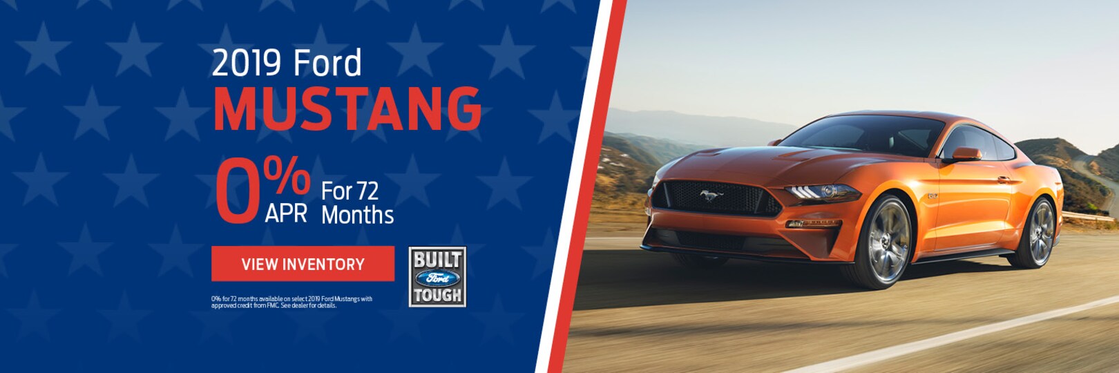 Baytown Ford Houston Area New & Used Ford Dealership