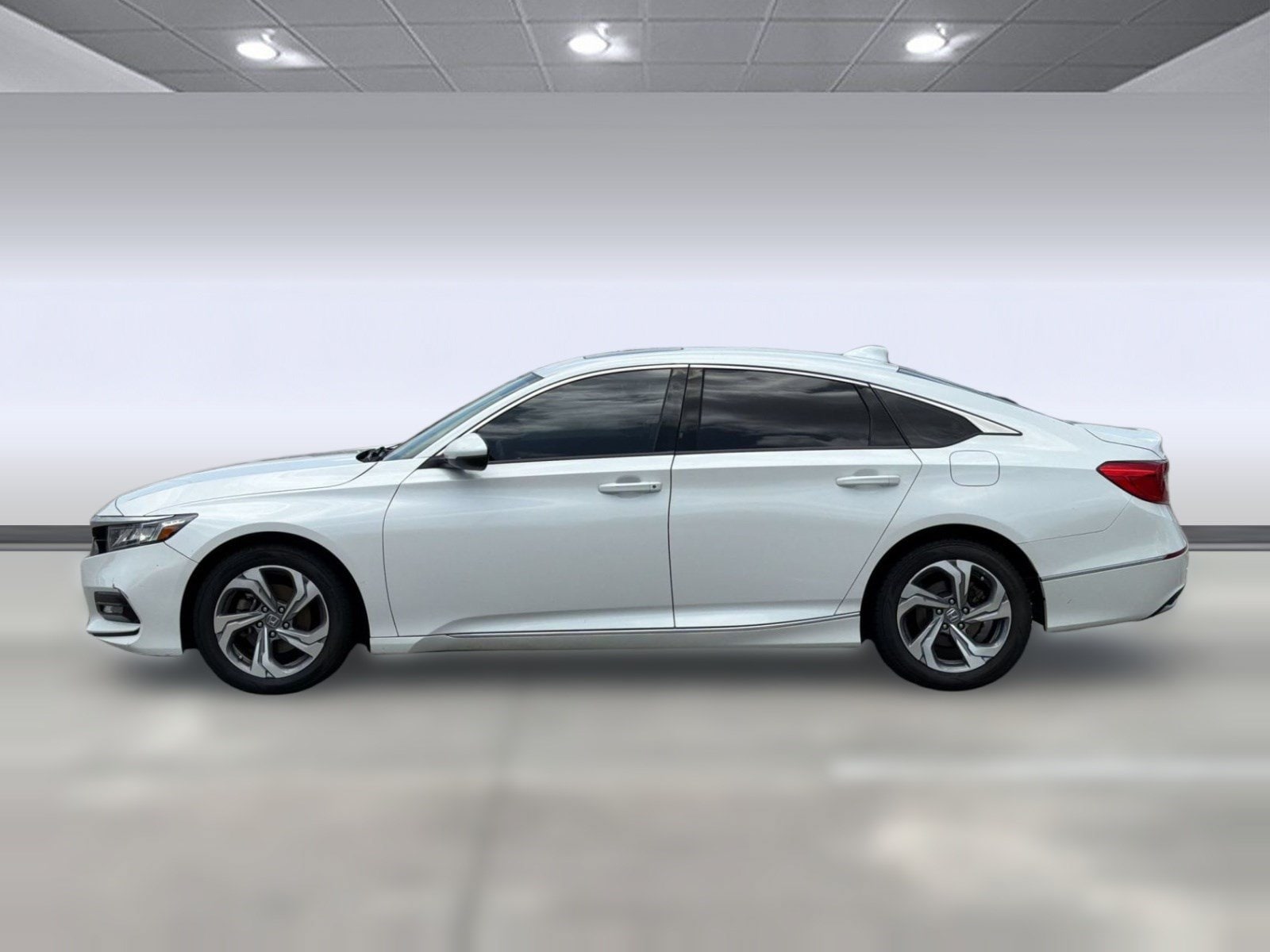 1HGCV1F55LA075798