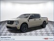 Ford Maverick