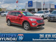 Hyundai Dealership | Baytown Hyundai Houston, Baytown