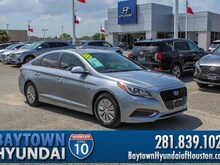 Hyundai Dealership | Baytown Hyundai Houston, Baytown