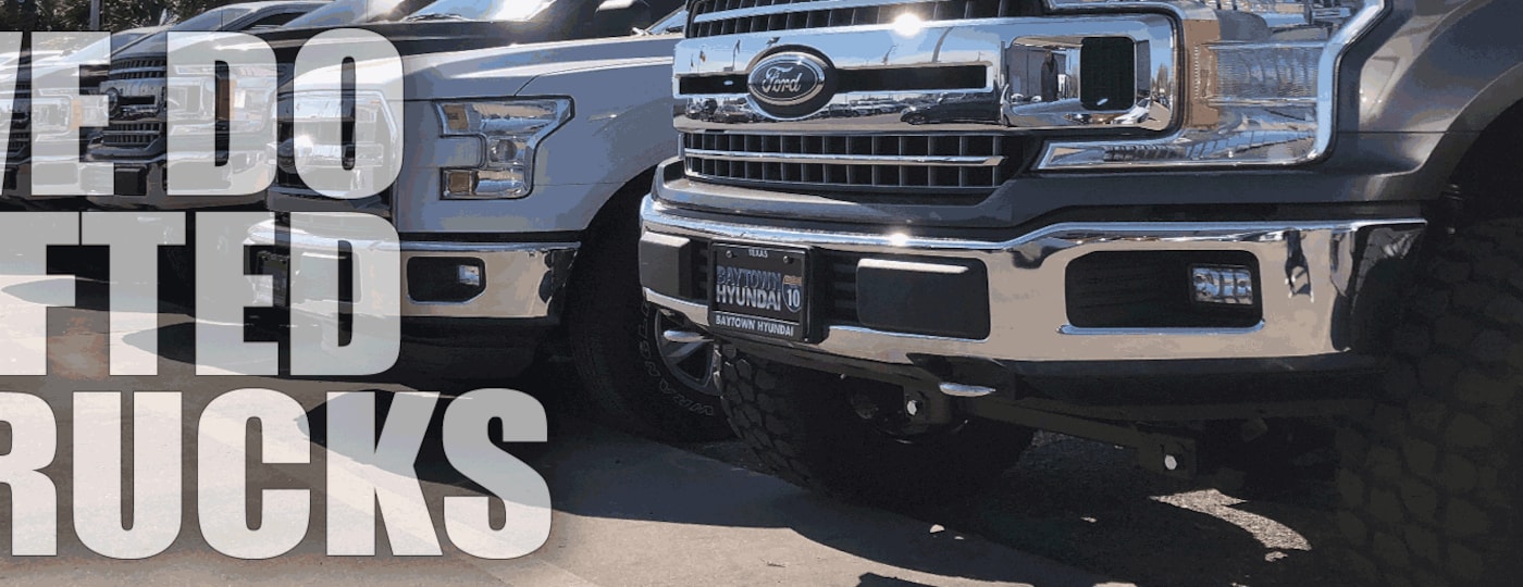 Hyundai Dealership Baytown Hyundai Houston, Baytown