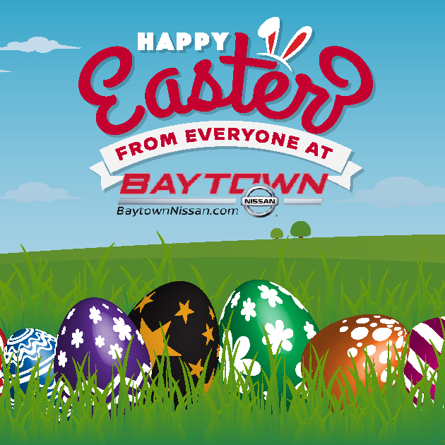 Happy Easter 2017 Happy Easter 2017