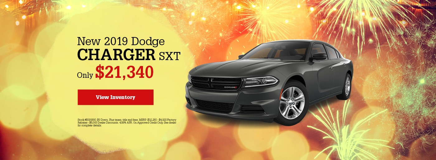 Dodge Dealership Houston Tx >> New And Used Chrysler Dodge Jeep And Ram Dealer Pasadena Dodge Dealership Houston Tx >> New And Used Chrysler Dodge Jeep And Ram Dealer Pasadena