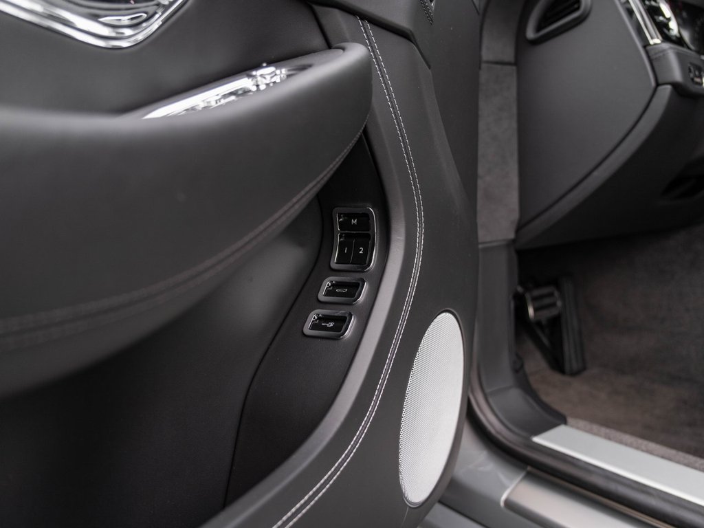 2026 Bentley Continental GT Mulliner - Photo 18