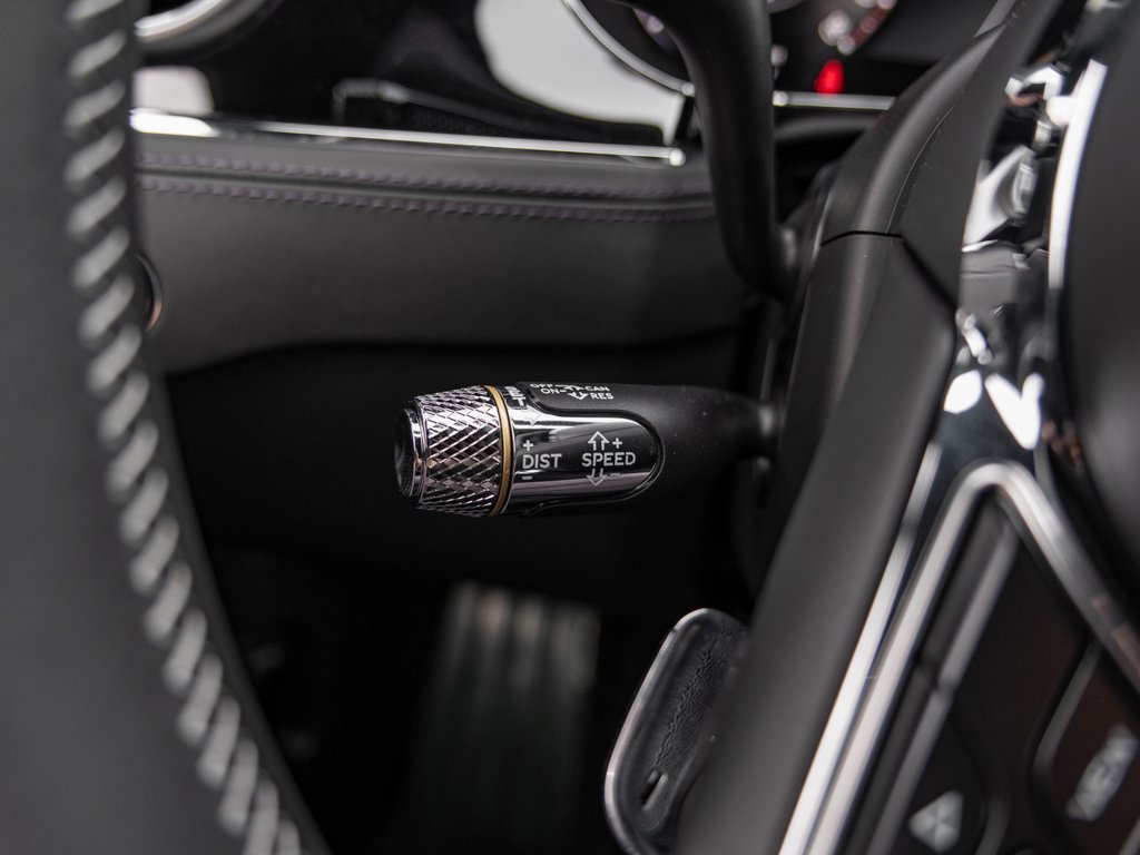 2026 Bentley Continental GT Mulliner - Photo 11