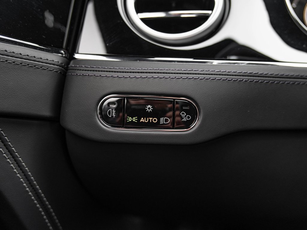 2026 Bentley Continental GT Mulliner - Photo 13
