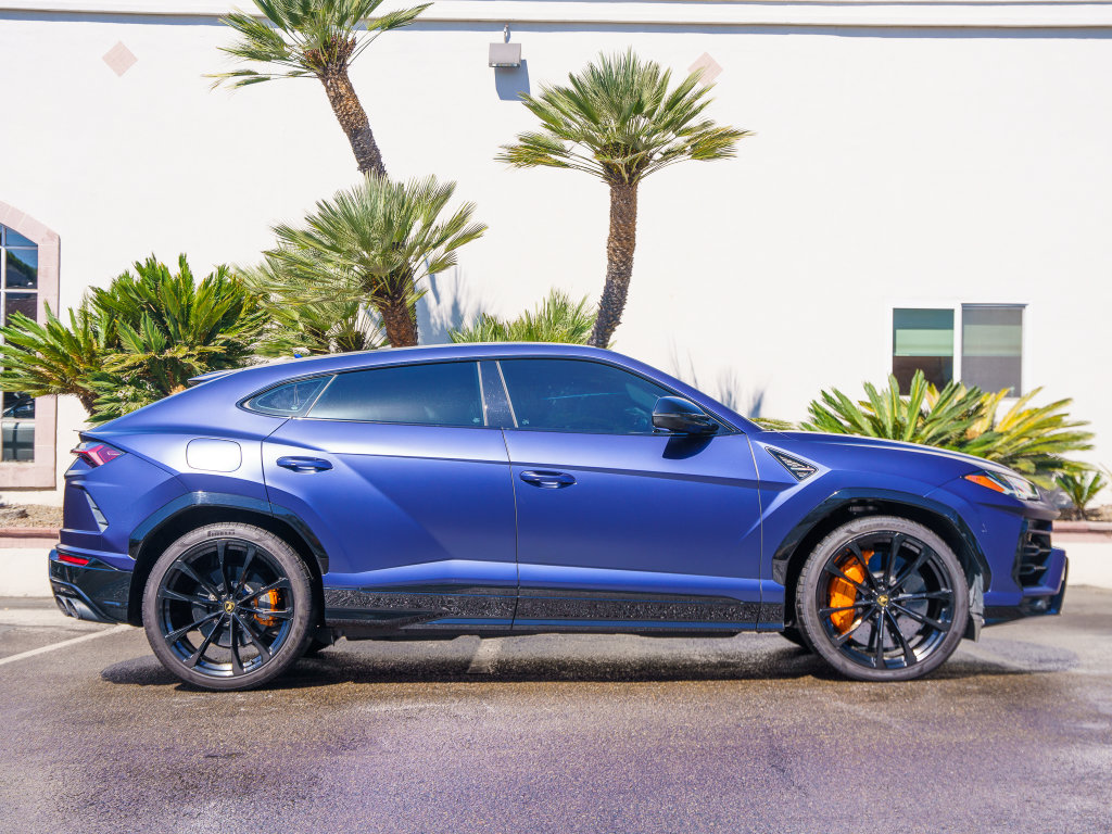 ZPBUA1ZL7NLA17569