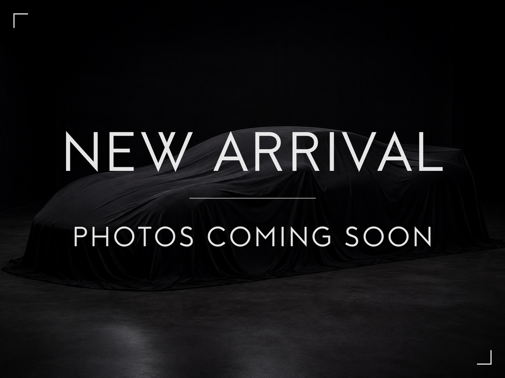 2012 Rolls-Royce Ghost Base