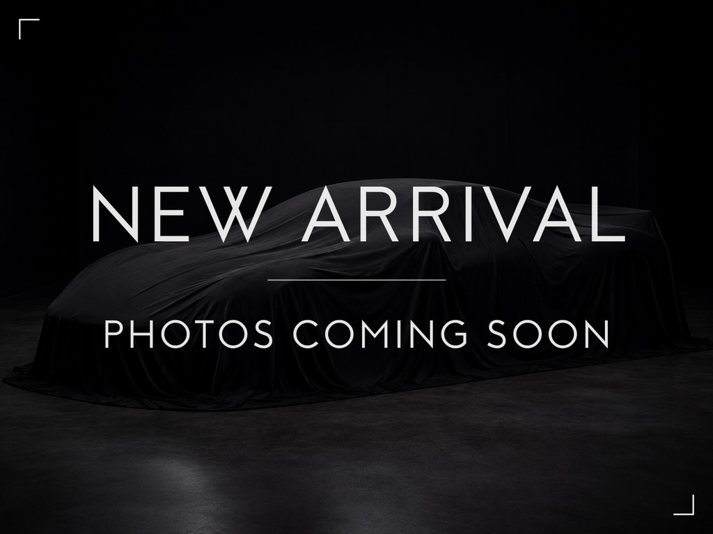 2021 Lamborghini Urus 4.0 V8 Pearl Capsule's photo