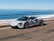  McLaren Artura