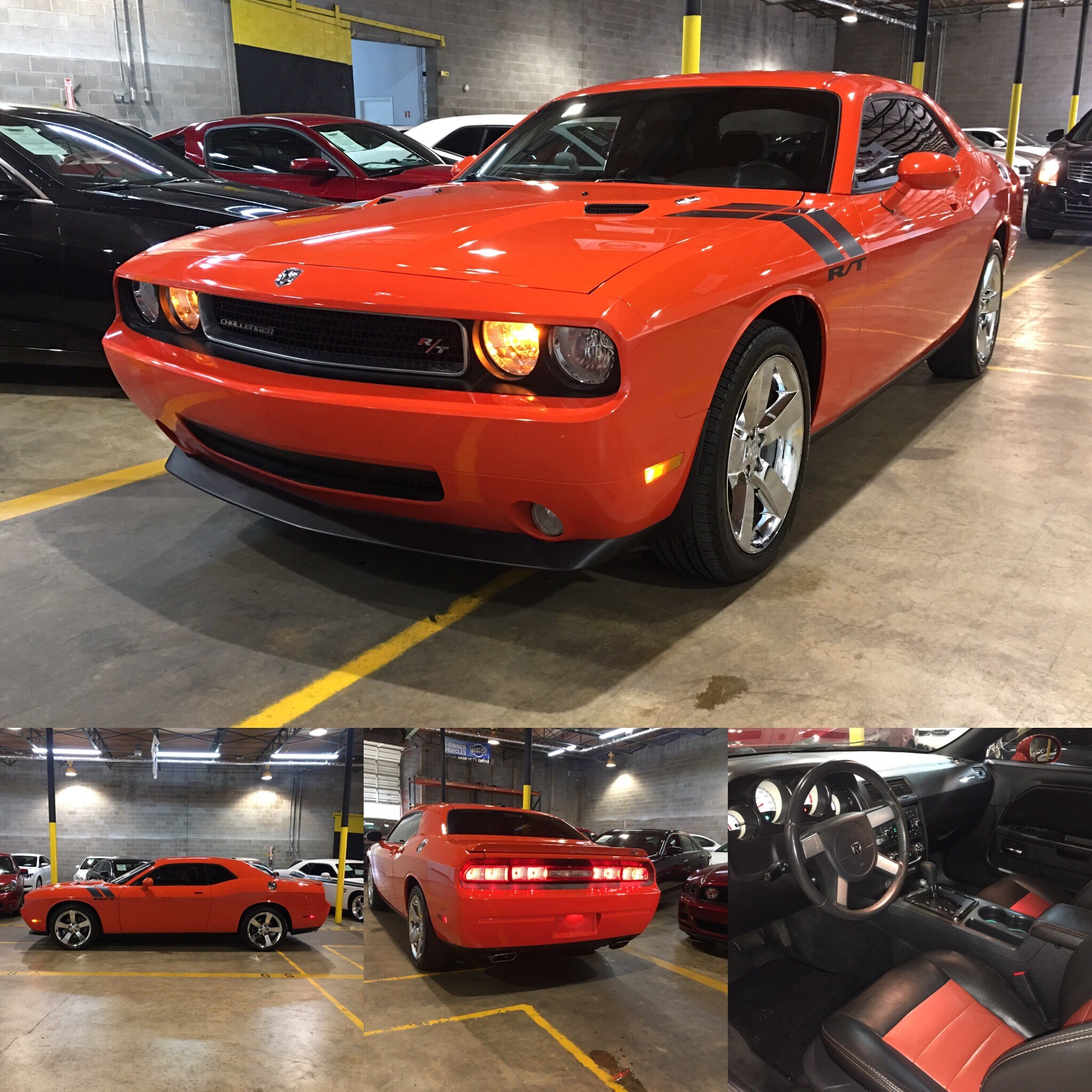 10 dodge challenger orange.jpg