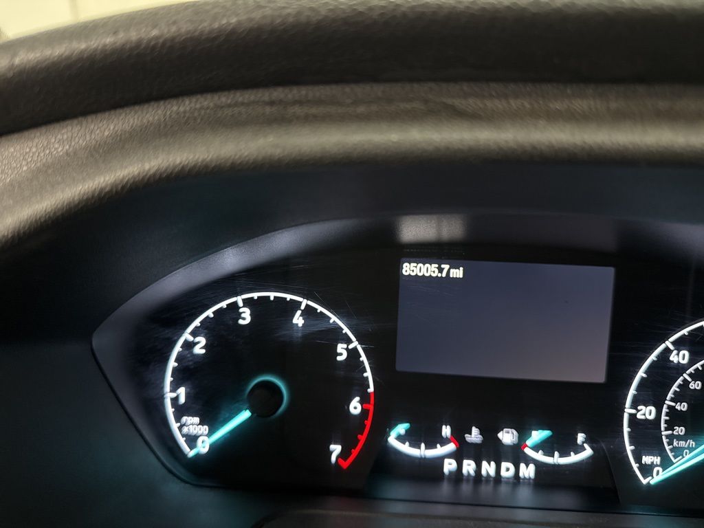 2021 Ford Transit Passenger Van XLT - Photo 43