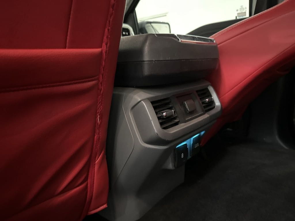 2021 Ford F-150 XLT - Photo 49