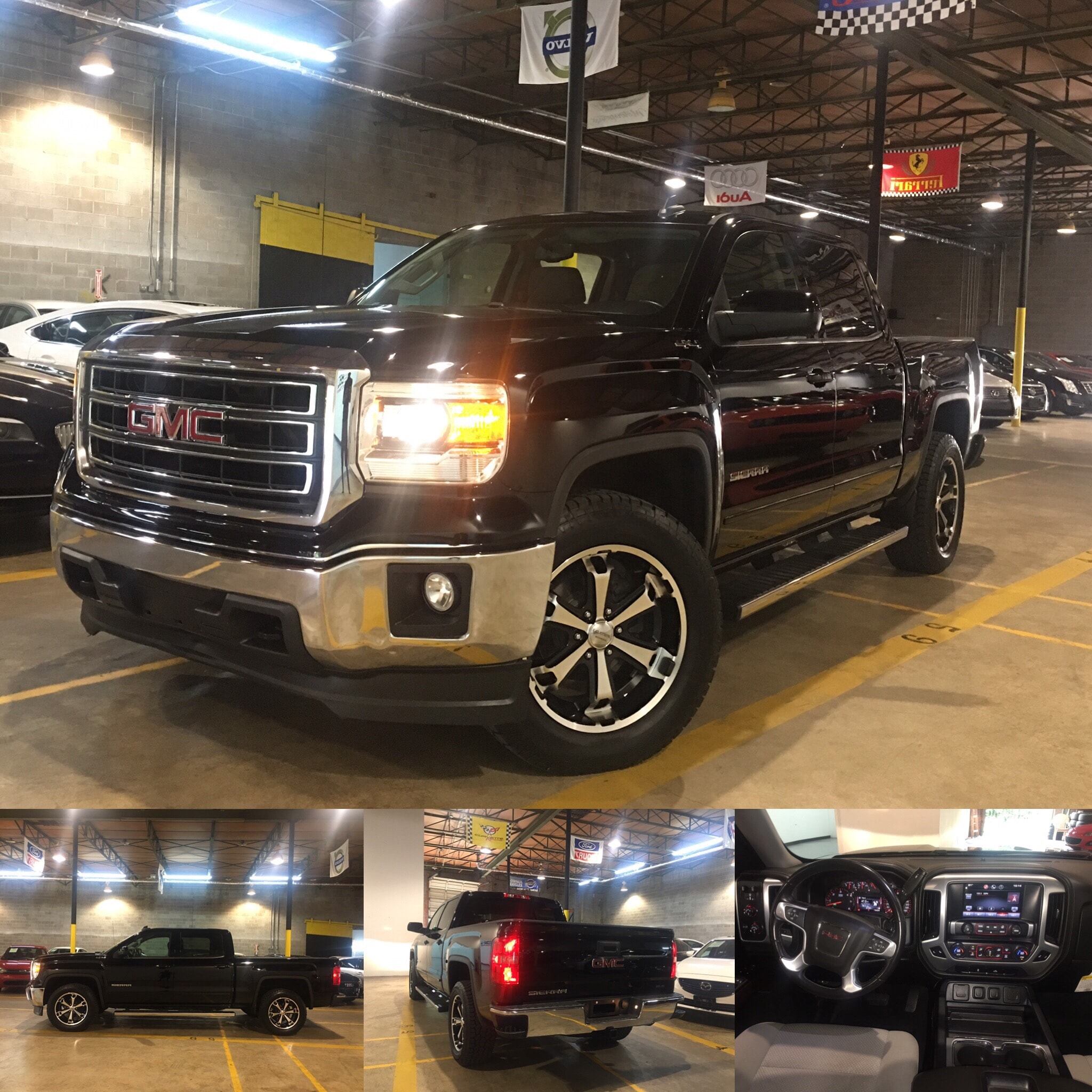 2015 GMC Sierra 1500 SLE.jpg