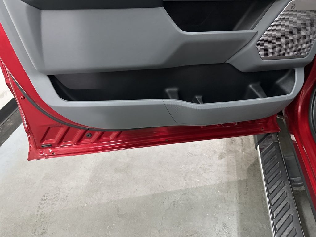 2021 Ford F-150 XLT - Photo 37