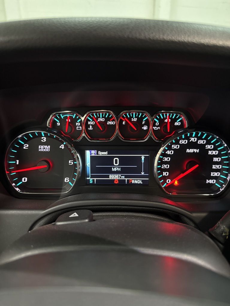 2020 GMC Yukon SLT - Photo 20