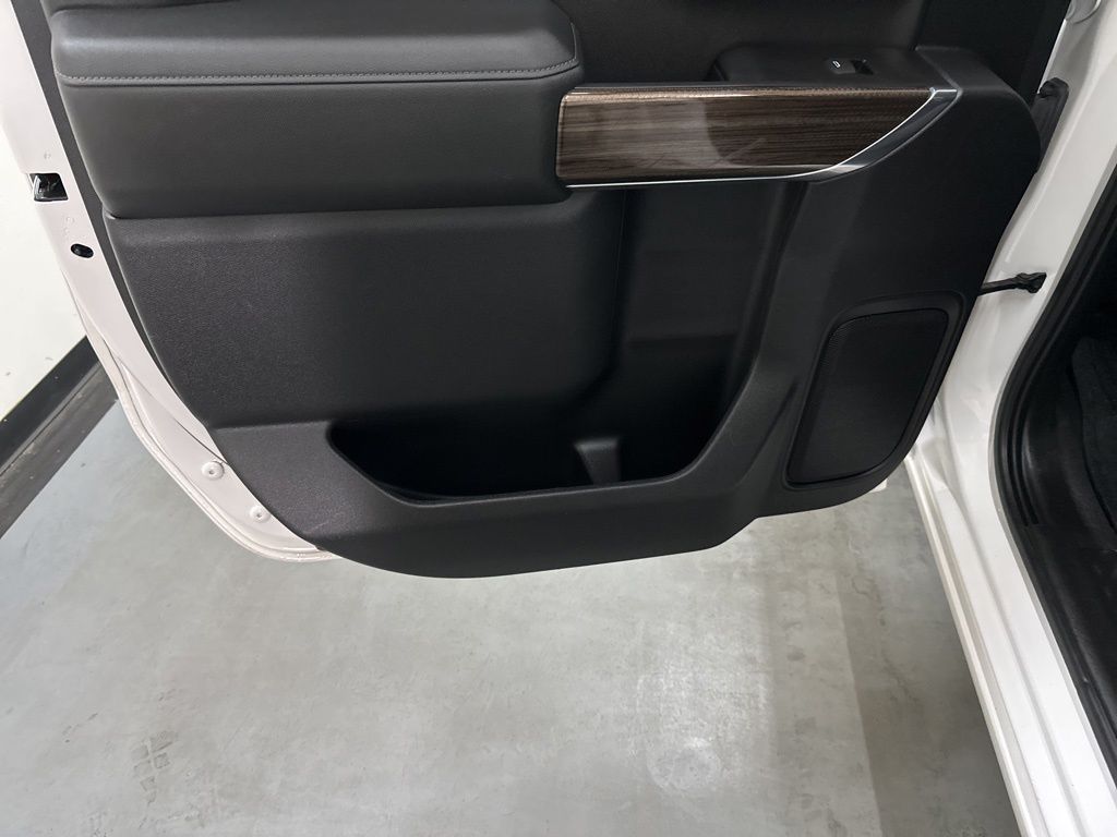 2020 Chevrolet Silverado 1500 RST - Photo 49